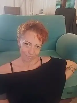 Snapshot of Audrie_78 chatting on May 2026 08:44:02 AM Audrie 78 online show from May 2026 08:44:02 AM