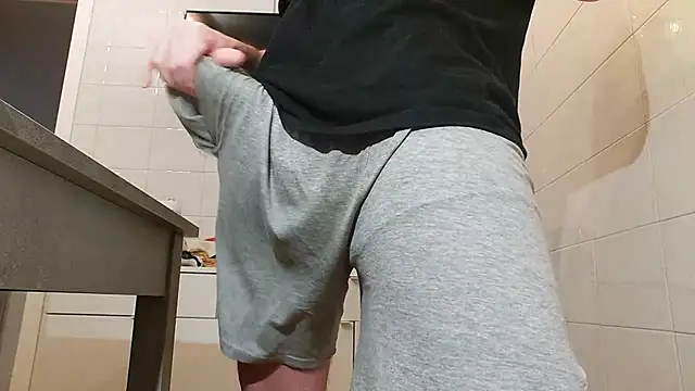 asa92921 online show from December 2024 01:02:01 PM