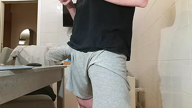 asa92921 online show from February 2025 05:20:02 PM