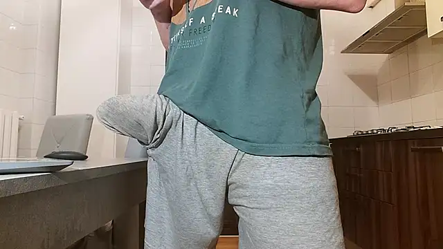 asa92921 online show from March 2025 08:56:02 AM