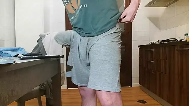 asa92921 online show from March 2025 10:49:02 PM