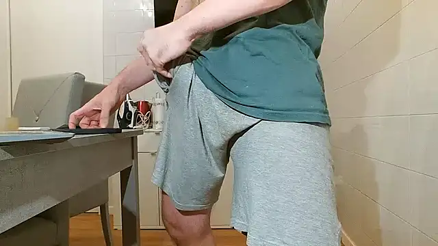 asa92921 online show from September 2025 03:45:01 PM