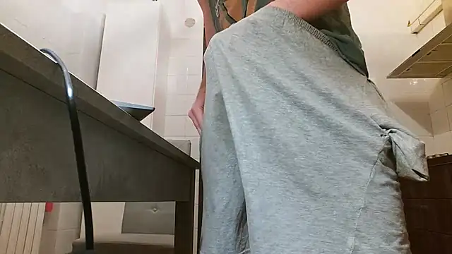 asa92921 online show from October 2025 01:45:02 PM