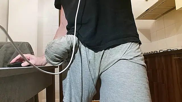 asa92921 online show from November 2025 04:41:02 PM