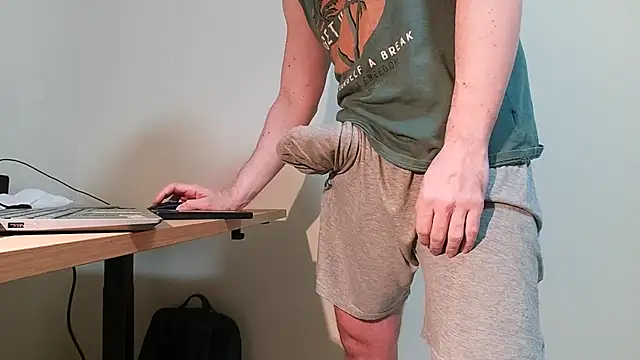 asa92921 online show from April 2026 06:57:02 PM