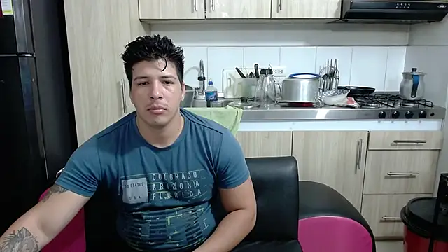 Karen sex92 online show from January 2025 01:03:01 PM