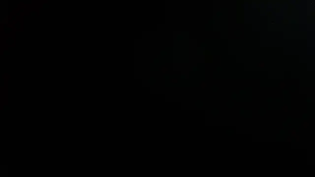 Karen sex92 online show from January 2025 01:32:02 PM