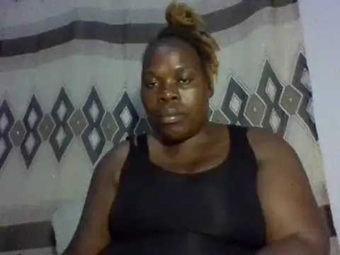 Snapshot of sweett_shaley chatting on February 2025 10:39:01 AM sweett shaley online show from February 2025 10:39:01 AM