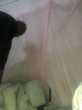 sweett shaley online show from December 2025 12:18:01 AM