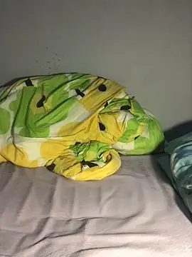 sweett shaley online show from April 2026 09:39:01 AM