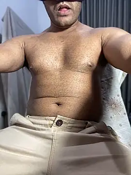 Snapshot of Lahirumadu2 chatting on November 2025 12:19:02 PM Lahirumadu2 online show from November 2025 12:19:02 PM