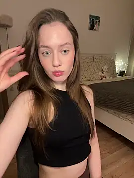 malyshhka online show from May 2026 10:37:01 PM