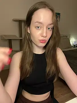 malyshhka online show from July 2026 09:44:02 PM
