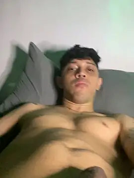 Snapshot of tonysexyboy chatting on December 2024 05:51:02 AM tonysexyboy online show from December 2024 05:51:02 AM