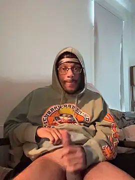 trueking01 online show from March 2026 07:08:02 PM