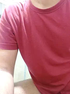 bigdickfuckuu online show from September 2025 05:29:01 AM