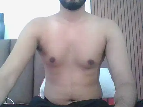 bigdickfuckuu online show from September 2025 08:59:02 AM