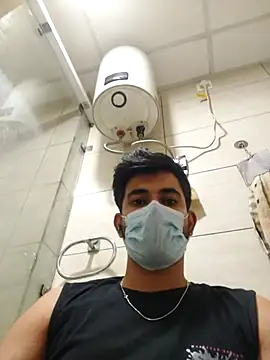 bigdickfuckuu online show from October 2025 07:49:02 PM