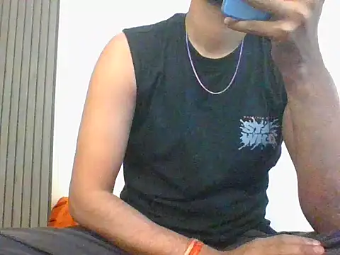 bigdickfuckuu online show from November 2025 02:34:02 PM