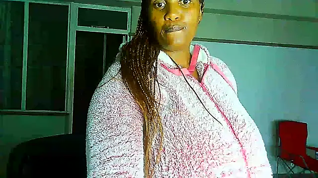 Charlie-Crawford online show from February 2025 07:19:02 PM