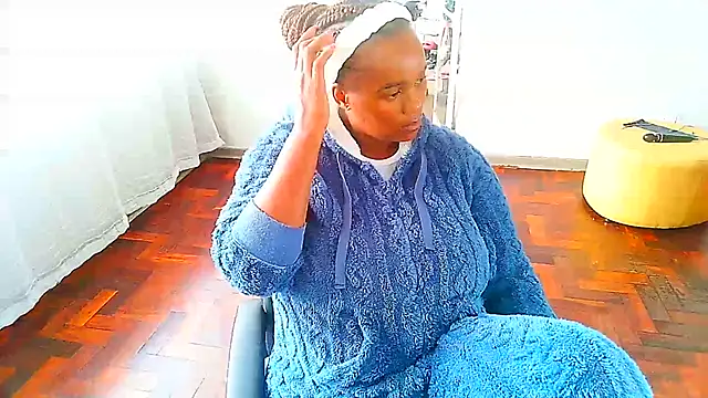 Charlie-Crawford online show from February 2025 07:55:02 AM