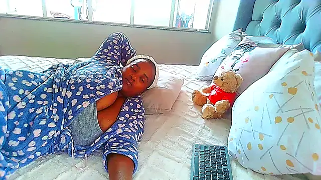 Charlie-Crawford online show from February 2025 04:26:02 PM