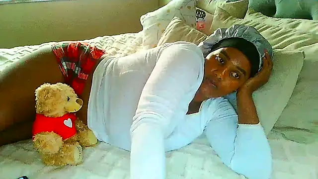 Charlie-Crawford online show from February 2025 04:13:02 PM