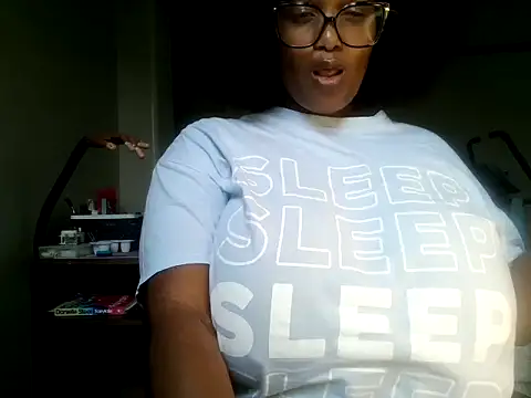 Charlie-Crawford online show from September 2025 07:36:01 AM