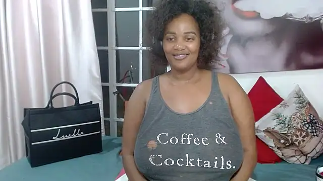 Charlie-Crawford online show from February 2026 12:15:02 AM