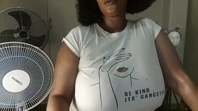 Charlie-Crawford online show from March 2026 08:44:01 PM