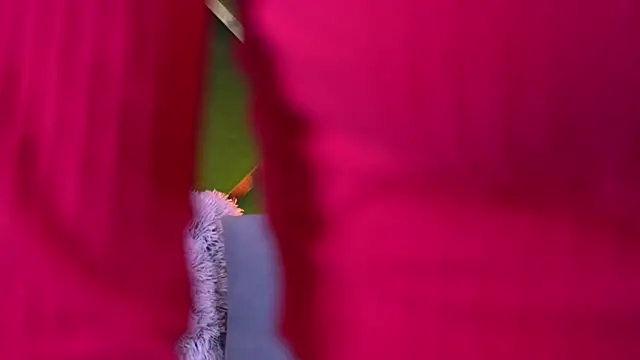 LittleeCutee online show from February 2026 08:29:02 AM