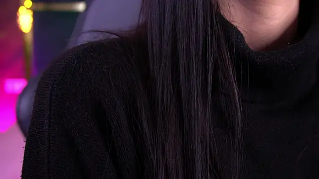 LittleeCutee online show from February 2026 07:29:02 AM