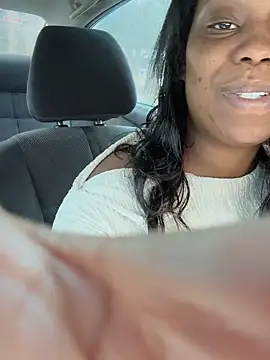 1Topgyal online show from December 2025 04:35:02 PM