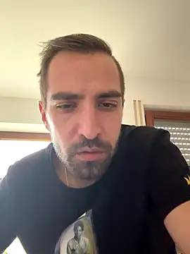 Snapshot of Sinjack88 chatting on December 2025 12:54:01 PM Sinjack88 online show from December 2025 12:54:01 PM