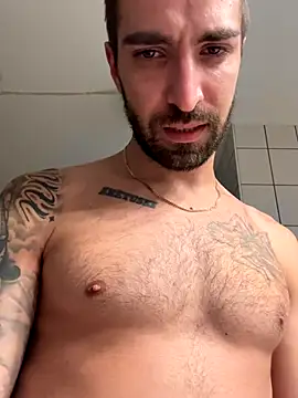 Snapshot of Sinjack88 chatting on December 2025 04:34:01 PM Sinjack88 online show from December 2025 04:34:01 PM