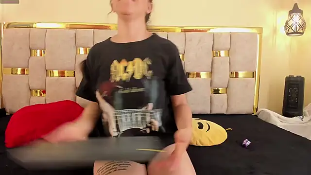 ttata 3 online show from February 2025 11:01:02 PM