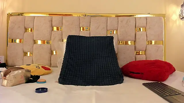 ttata 3 online show from September 2025 07:39:02 PM