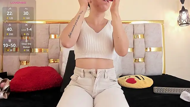 ttata 3 online show from November 2025 11:53:02 AM