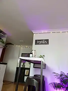 Ary mar online show from March 2025 02:12:02 PM