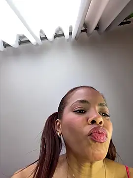 Ary mar online show from October 2025 11:42:02 AM