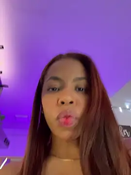 Ary mar online show from October 2025 11:31:02 AM