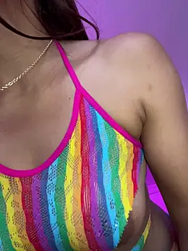 Ary mar online show from November 2025 11:27:01 AM