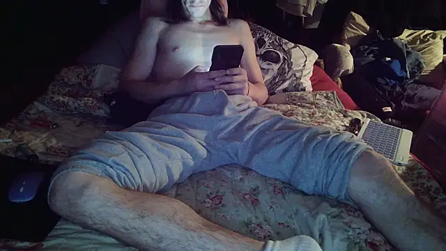 Snapshot of xxxTony999 chatting on January 2025 01:53:02 AM xxxTony999 online show from January 2025 01:53:02 AM