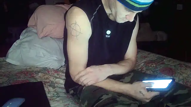 Snapshot of xxxTony999 chatting on January 2025 12:09:01 PM xxxTony999 online show from January 2025 12:09:01 PM