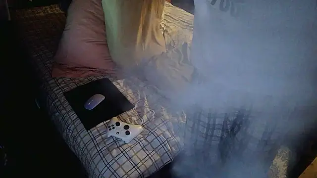 Snapshot of xxxTony999 chatting on January 2025 11:15:02 PM xxxTony999 online show from January 2025 11:15:02 PM