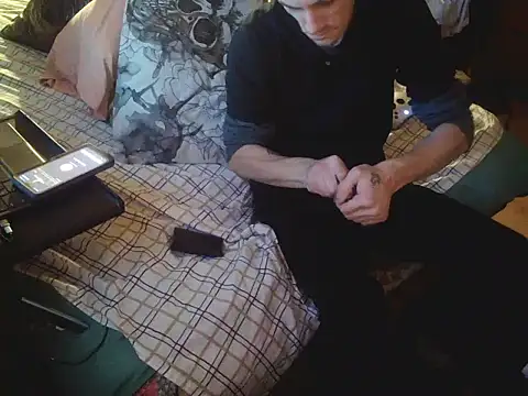 Snapshot of xxxTony999 chatting on January 2025 12:07:01 AM xxxTony999 online show from January 2025 12:07:01 AM