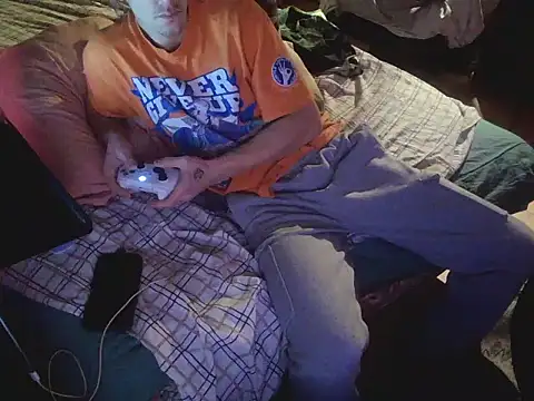 Snapshot of xxxTony999 chatting on January 2025 04:37:02 AM xxxTony999 online show from January 2025 04:37:02 AM