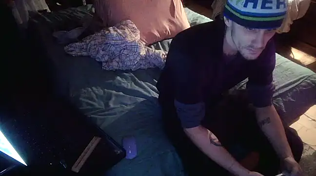 Snapshot of xxxTony999 chatting on February 2025 06:54:01 AM xxxTony999 online show from February 2025 06:54:01 AM