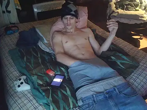 Snapshot of xxxTony999 chatting on March 2025 05:01:01 AM xxxTony999 online show from March 2025 05:01:01 AM