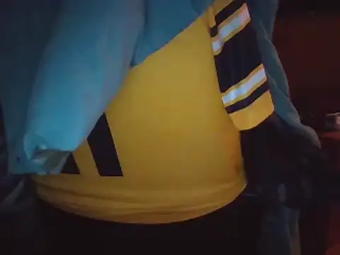 Snapshot of xxxTony999 chatting on September 2025 08:01:01 PM xxxTony999 online show from September 2025 08:01:01 PM